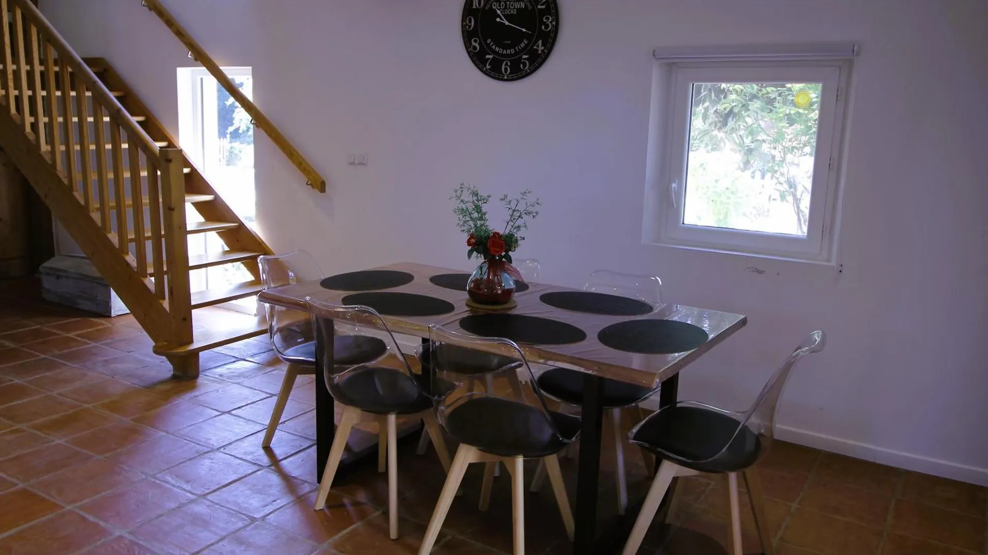 - Ancien Chai 6 Pers - Vignobles - Nature - Piscine - Les Hauts De La Rameyo - Gaillac Γαλλία
